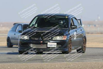 media/Dec-16-2023-Speed Ventures (Sat) [[975eaa35b2]]/Purple/Sweeper (Session 1)/